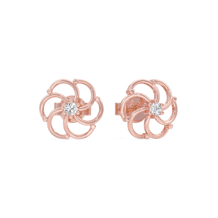 #metal_rose-gold-plated#stone-colour_cubic-zirconia