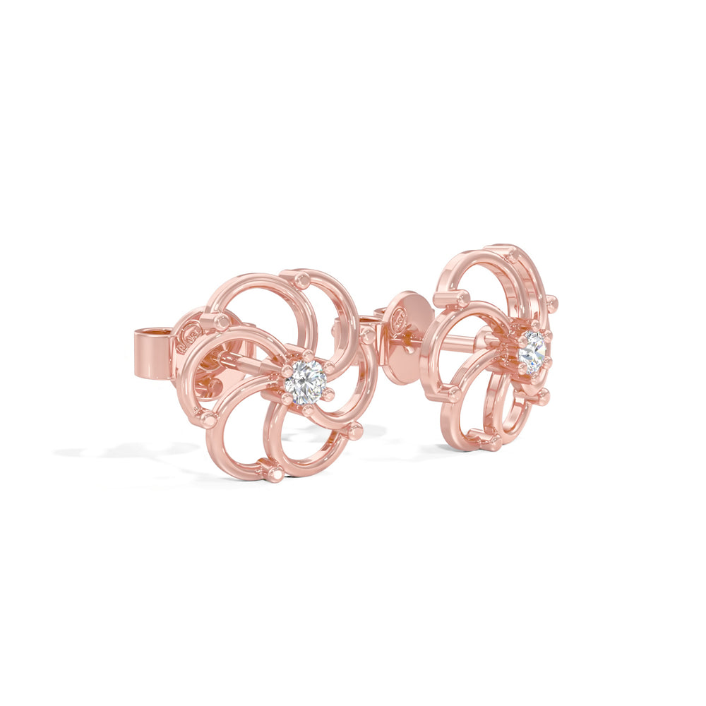 #metal_rose-gold-plated#stone-colour_cubic-zirconia