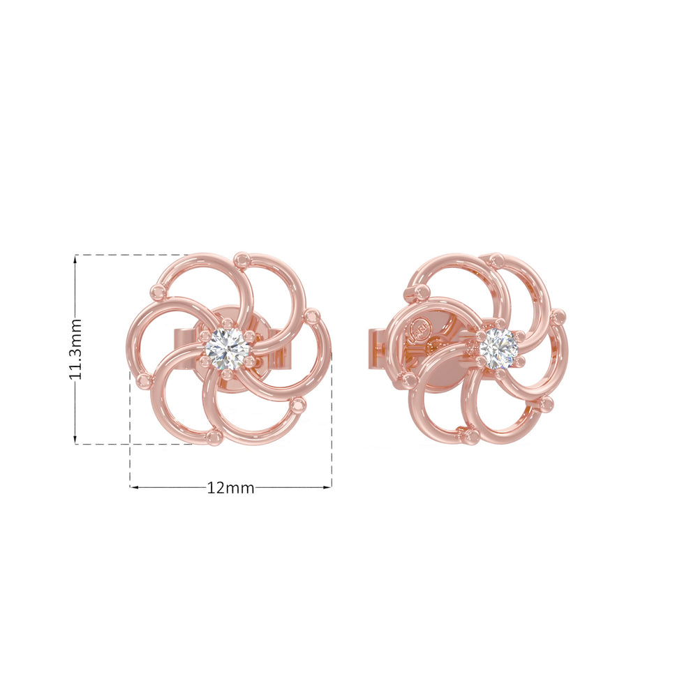 #metal_rose-gold-plated#stone-colour_cubic-zirconia