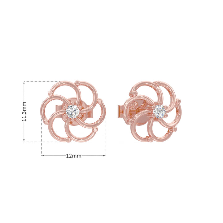 #metal_rose-gold-plated#stone-colour_cubic-zirconia