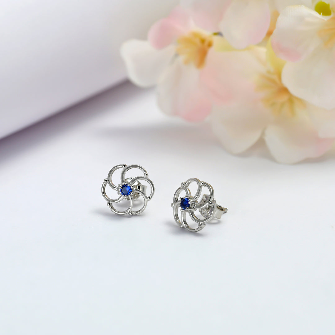 #metal_sterling-silver#stone-colour_sapphire-blue