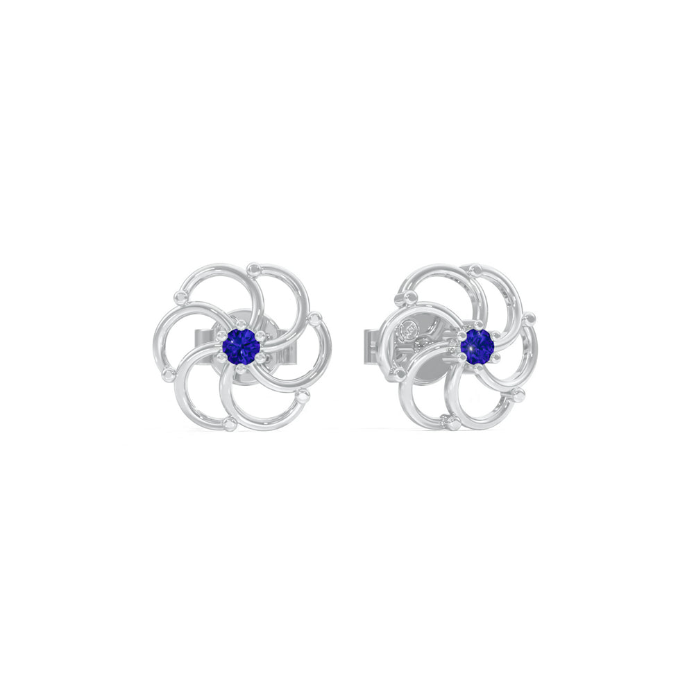 #metal_sterling-silver#stone-colour_sapphire-blue