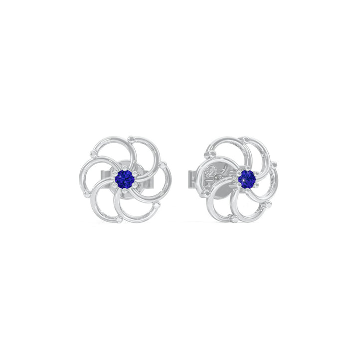#metal_sterling-silver#stone-colour_sapphire-blue