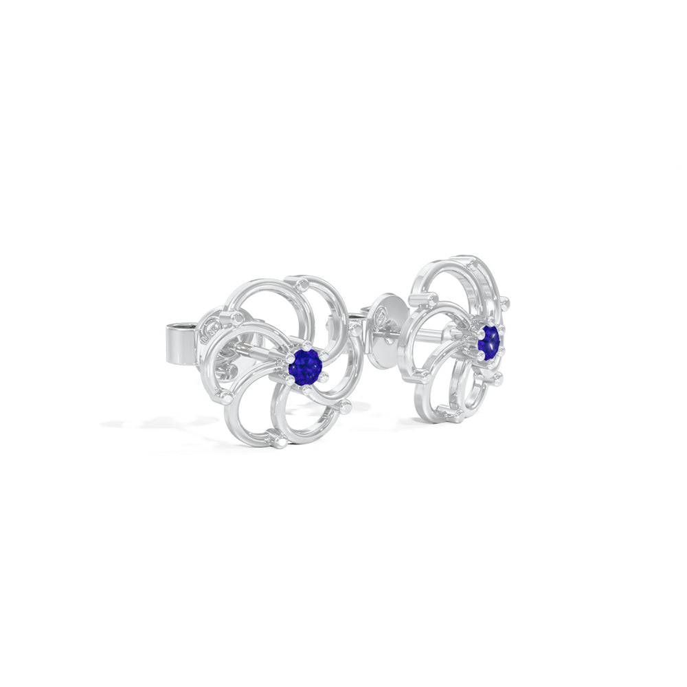 #metal_sterling-silver#stone-colour_sapphire-blue