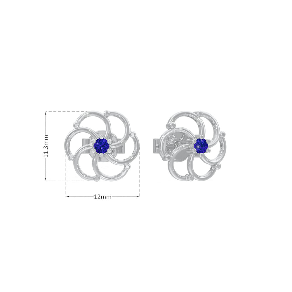 #metal_sterling-silver#stone-colour_sapphire-blue