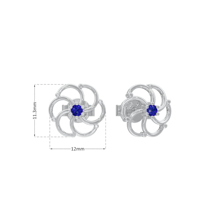 #metal_sterling-silver#stone-colour_sapphire-blue