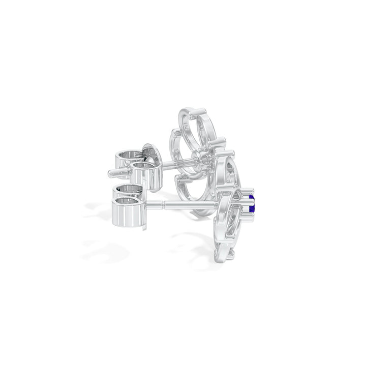 #metal_sterling-silver#stone-colour_sapphire-blue