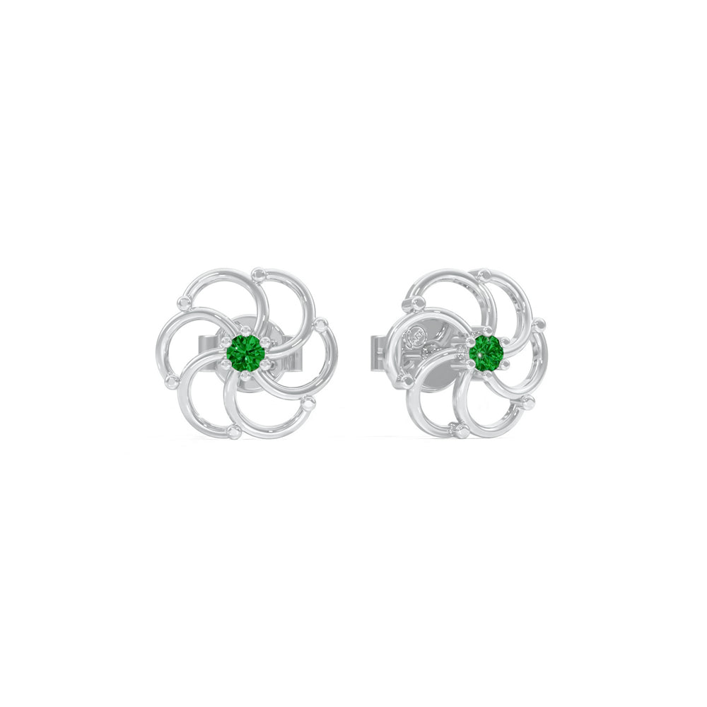 #metal_sterling-silver#stone-colour_emerald-green
