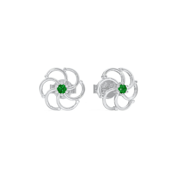 #metal_sterling-silver#stone-colour_emerald-green