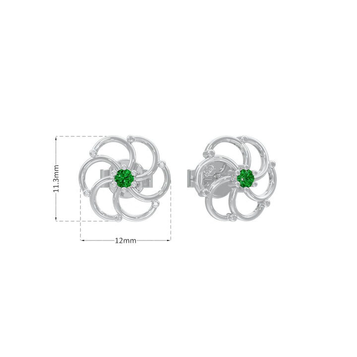 #metal_sterling-silver#stone-colour_emerald-green