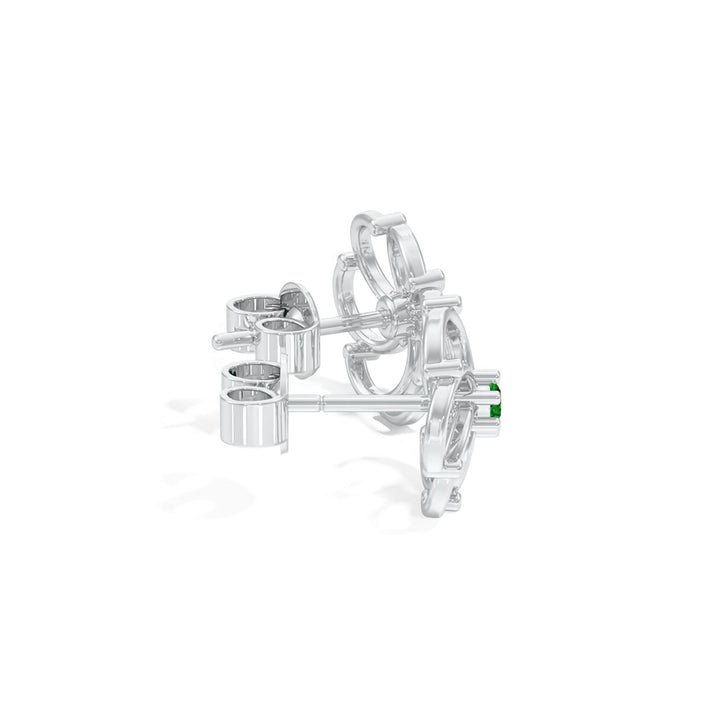 #metal_sterling-silver#stone-colour_emerald-green