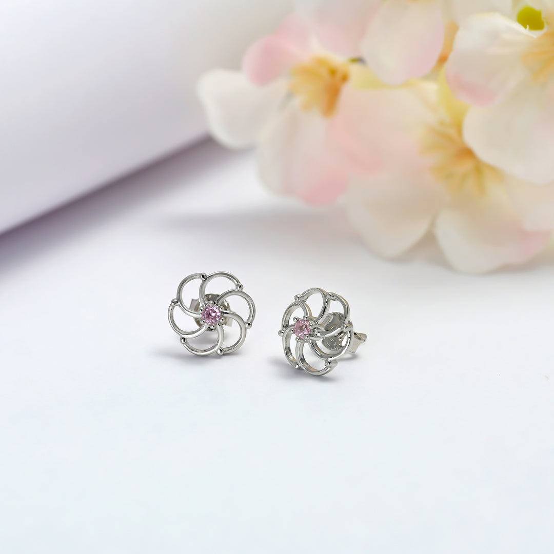 #metal_sterling-silver#stone-colour_pink