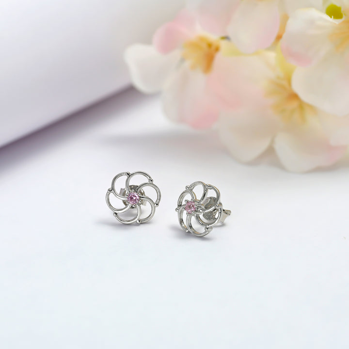 #metal_sterling-silver#stone-colour_pink