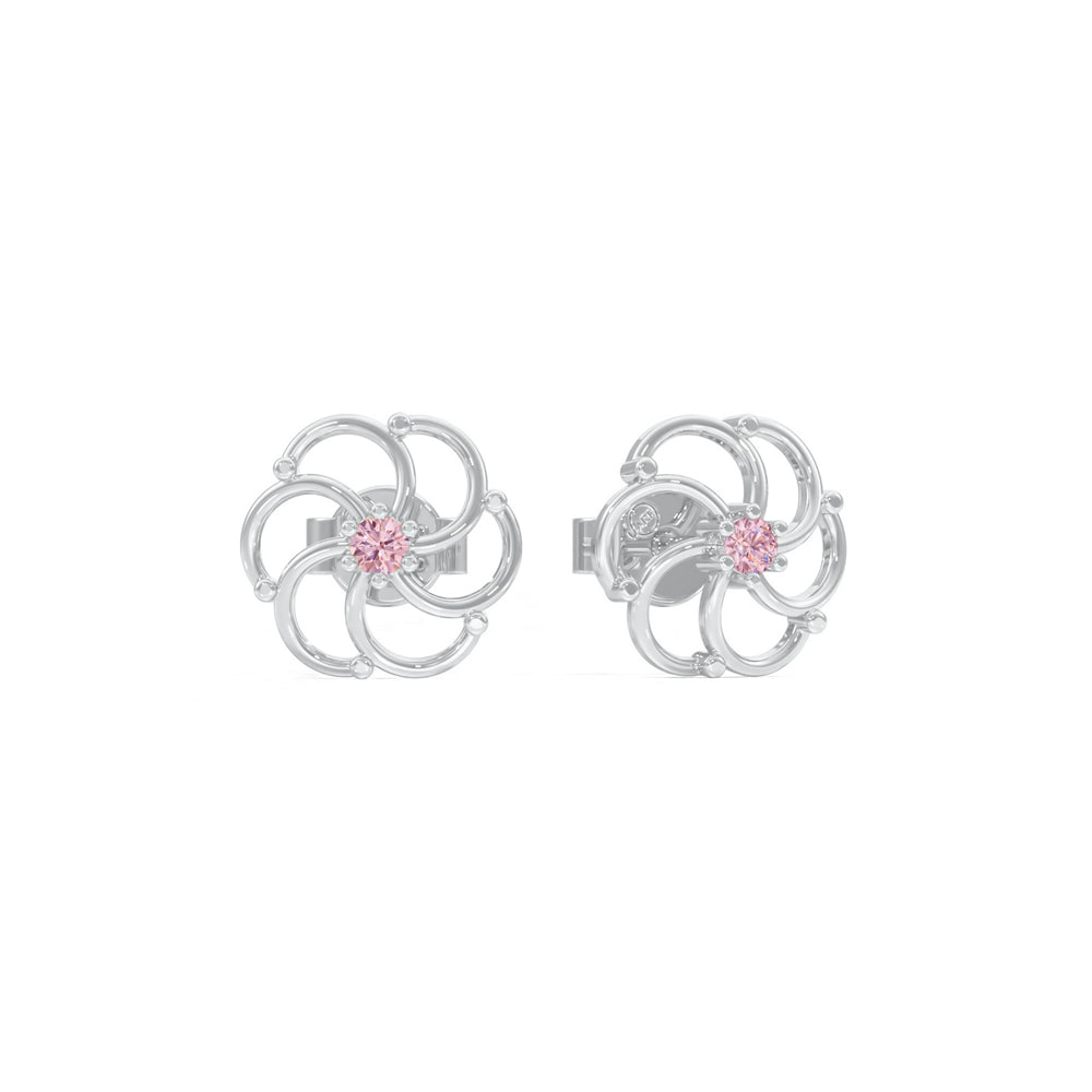 #metal_sterling-silver#stone-colour_pink