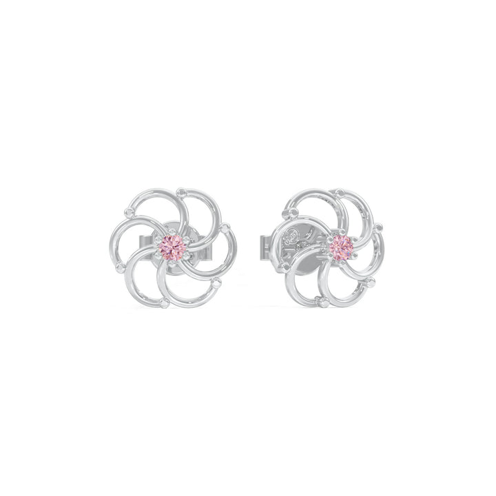 #metal_sterling-silver#stone-colour_pink