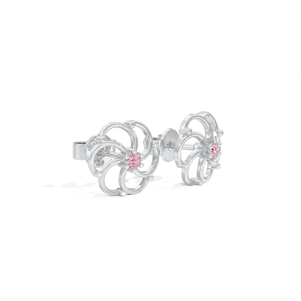 #metal_sterling-silver#stone-colour_pink