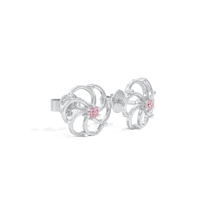 #metal_sterling-silver#stone-colour_pink