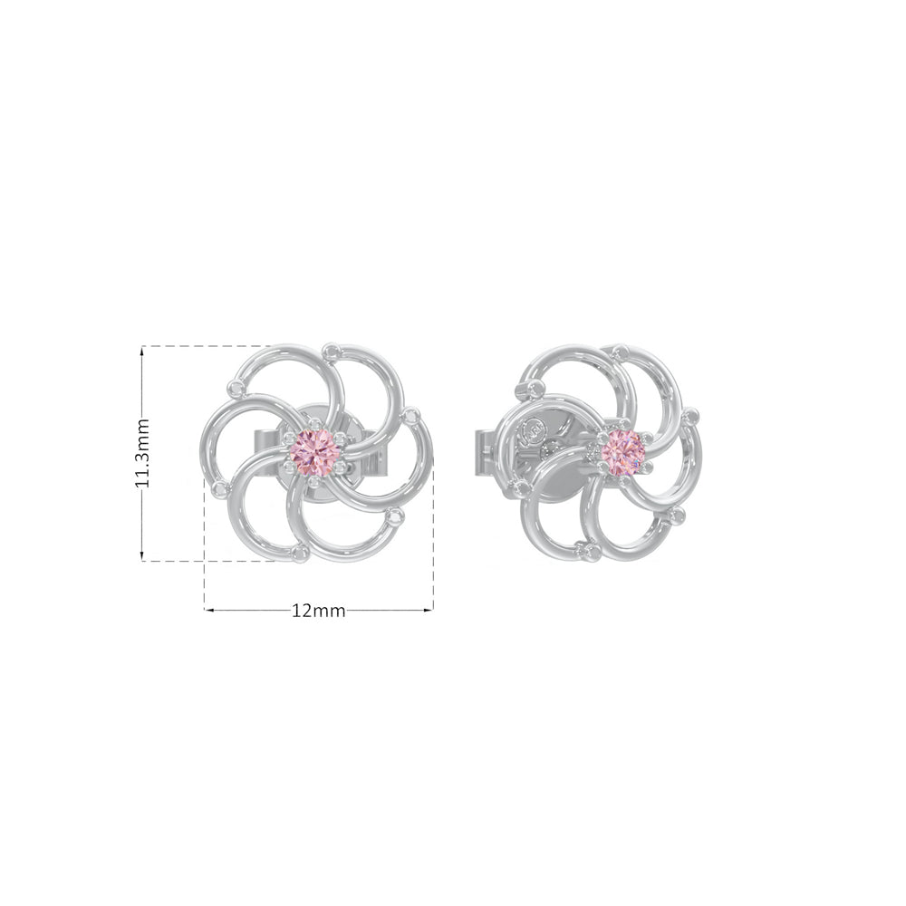 #metal_sterling-silver#stone-colour_pink
