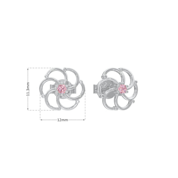 #metal_sterling-silver#stone-colour_pink