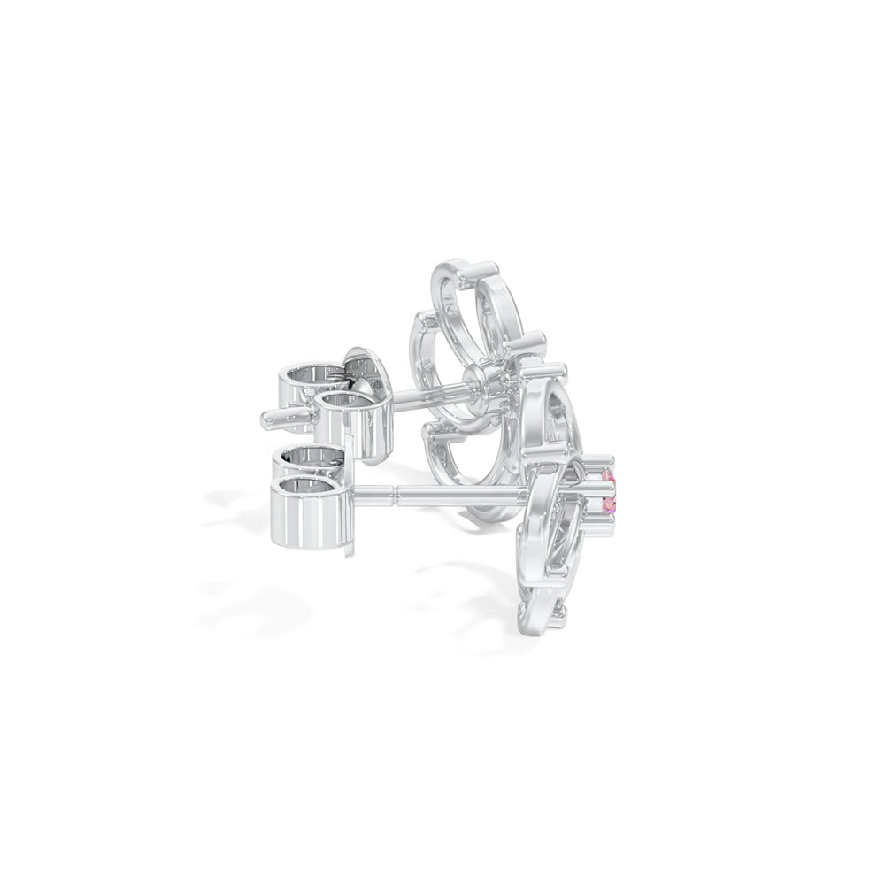 #metal_sterling-silver#stone-colour_pink