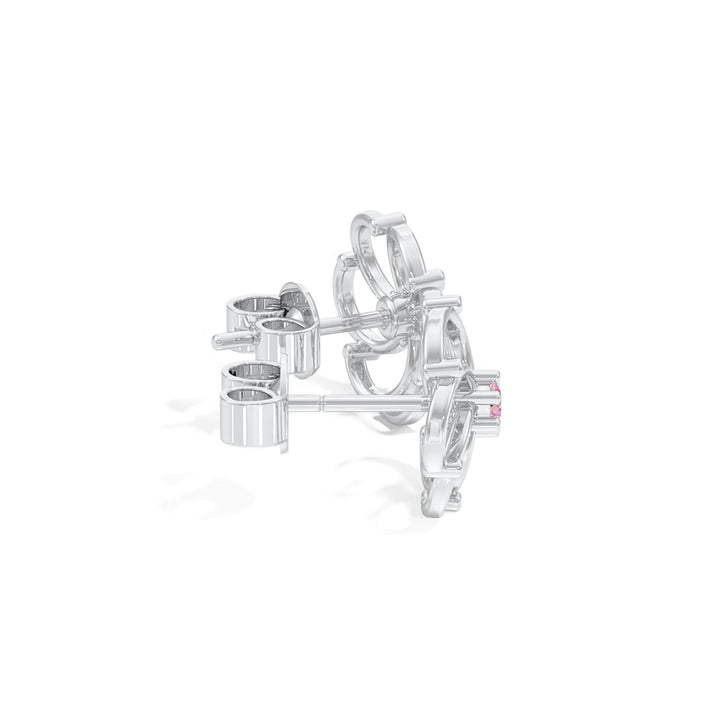 #metal_sterling-silver#stone-colour_pink