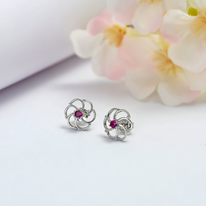 #metal_sterling-silver#stone-colour_ruby-red