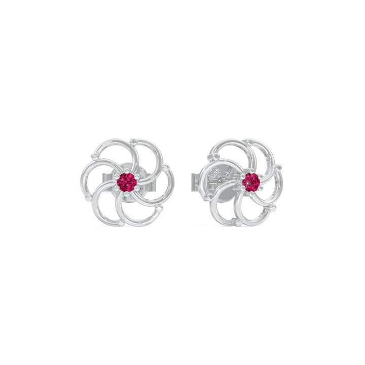 #metal_sterling-silver#stone-colour_ruby-red