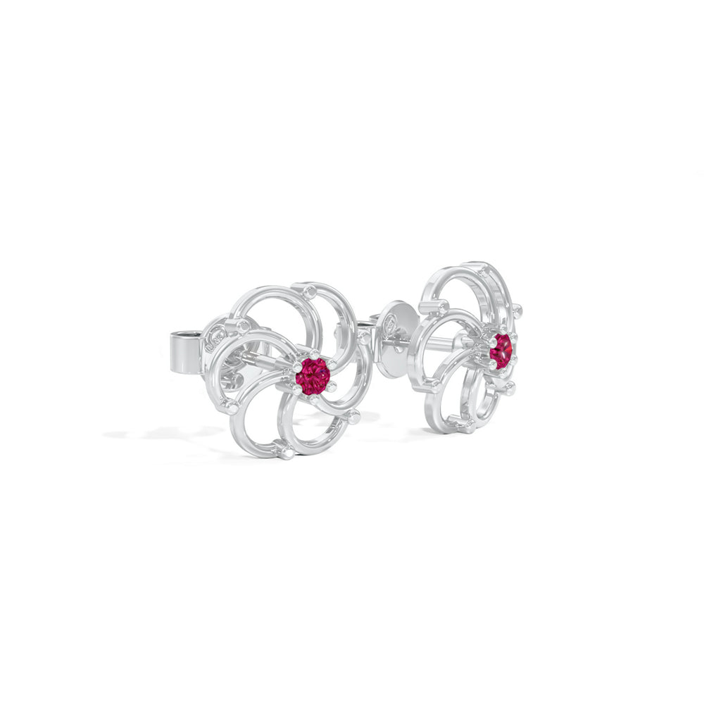 #metal_sterling-silver#stone-colour_ruby-red