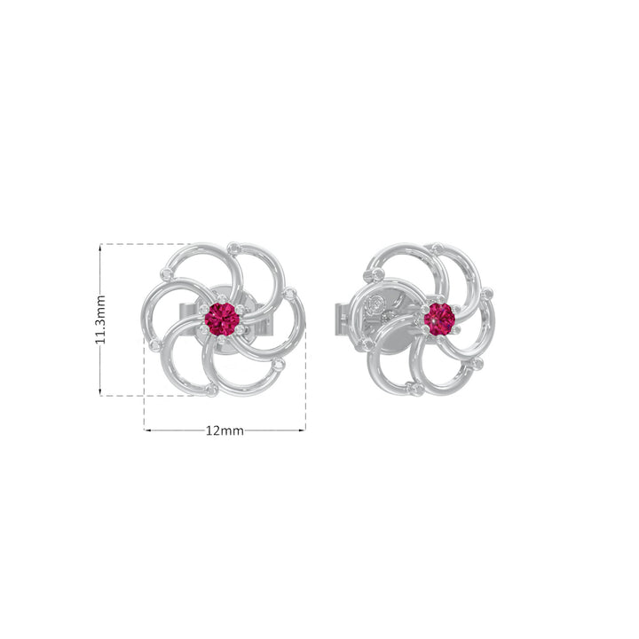 #metal_sterling-silver#stone-colour_ruby-red
