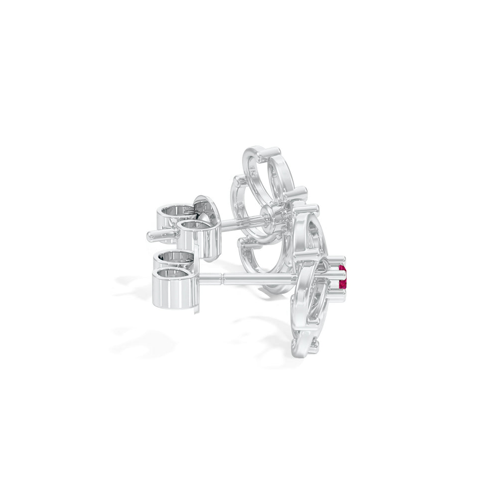 #metal_sterling-silver#stone-colour_ruby-red