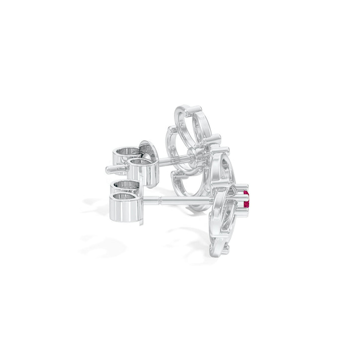 #metal_sterling-silver#stone-colour_ruby-red