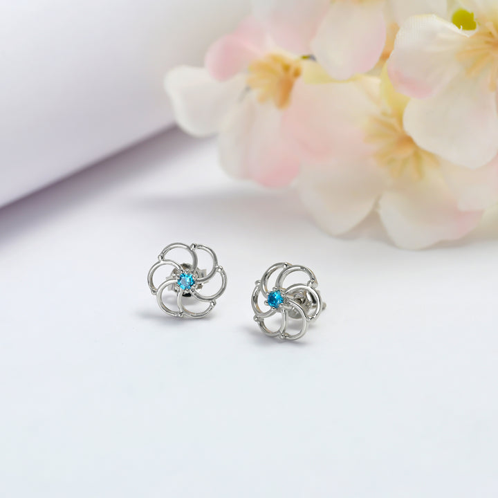 #metal_sterling-silver#stone-colour_topaz-blue