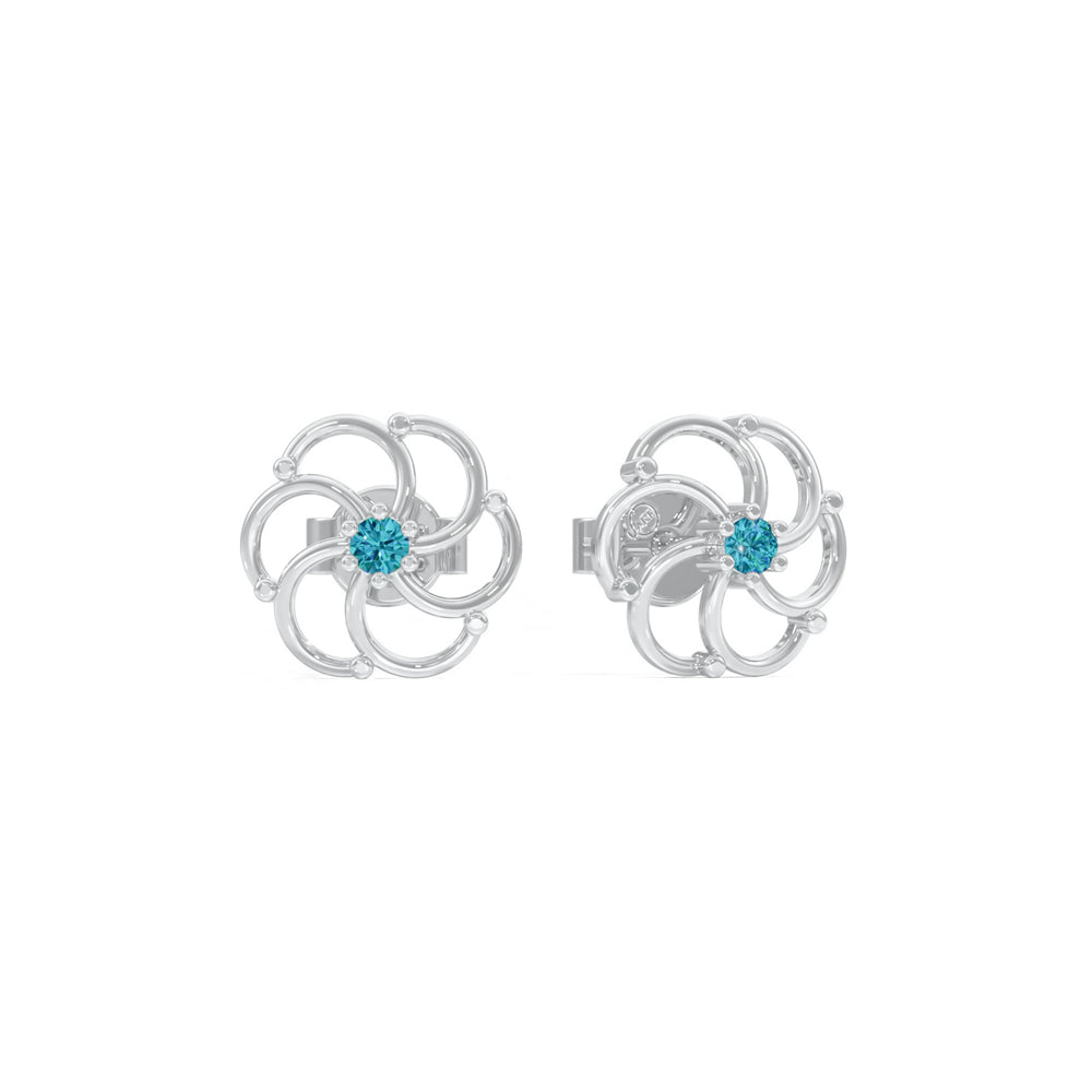 #metal_sterling-silver#stone-colour_topaz-blue