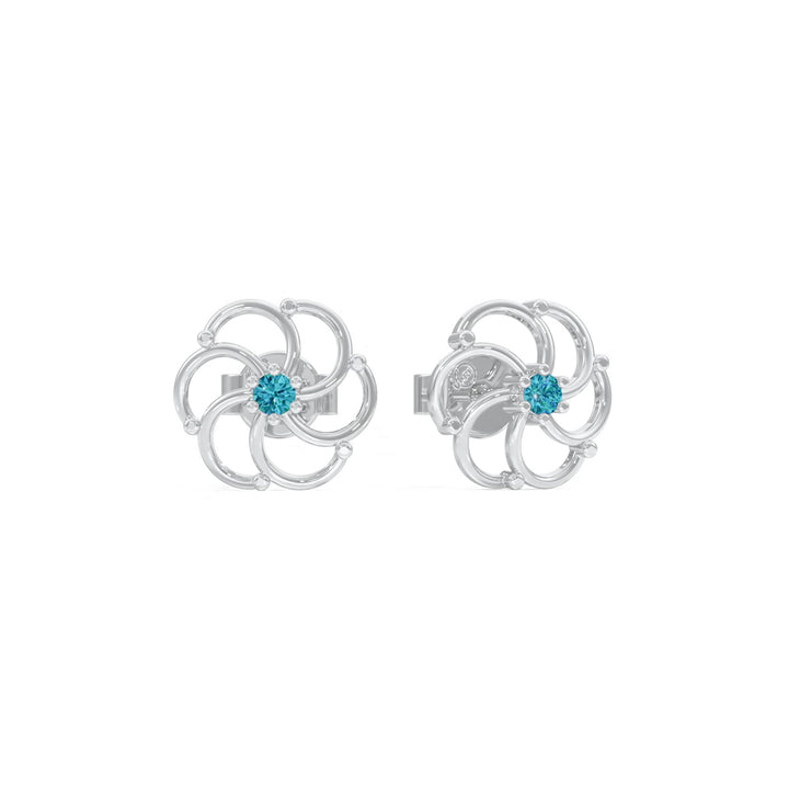 #metal_sterling-silver#stone-colour_topaz-blue