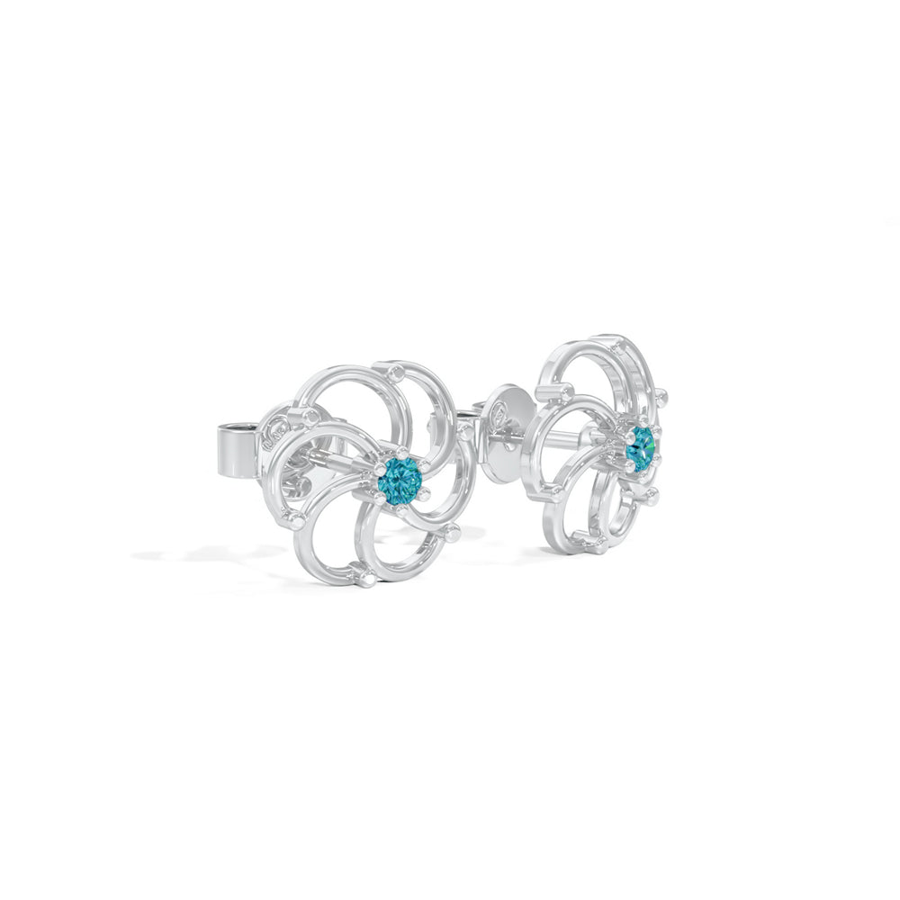 #metal_sterling-silver#stone-colour_topaz-blue