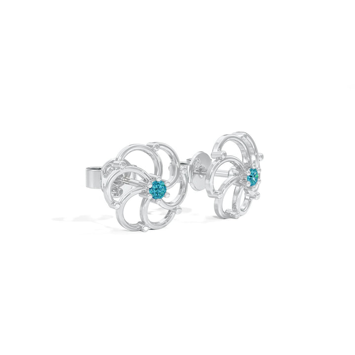 #metal_sterling-silver#stone-colour_topaz-blue