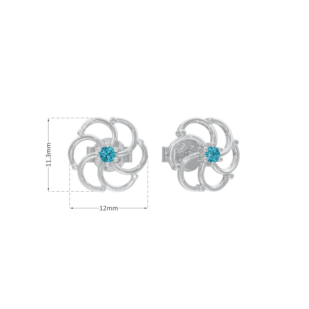 #metal_sterling-silver#stone-colour_topaz-blue