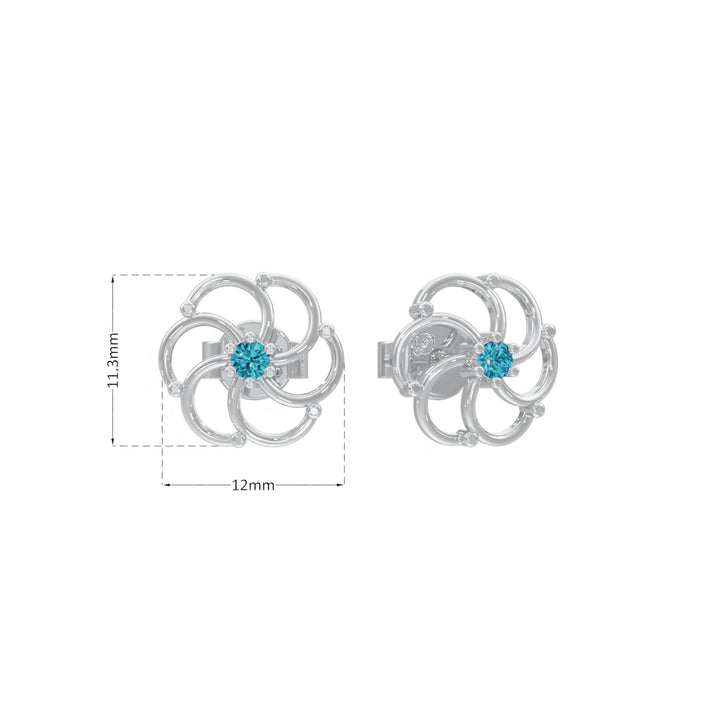#metal_sterling-silver#stone-colour_topaz-blue
