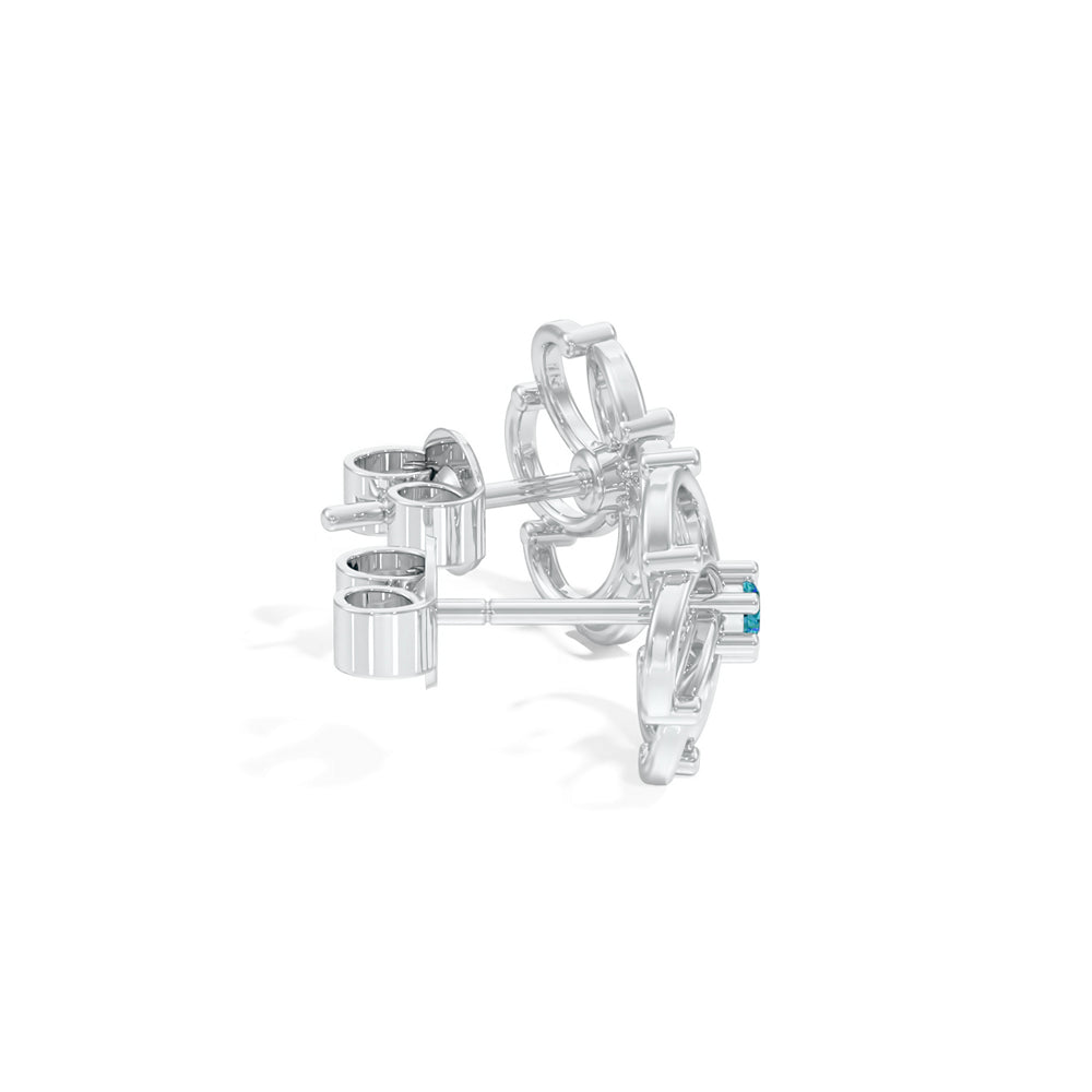 #metal_sterling-silver#stone-colour_topaz-blue