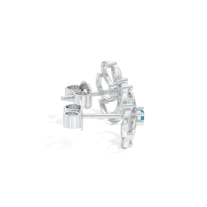 #metal_sterling-silver#stone-colour_topaz-blue