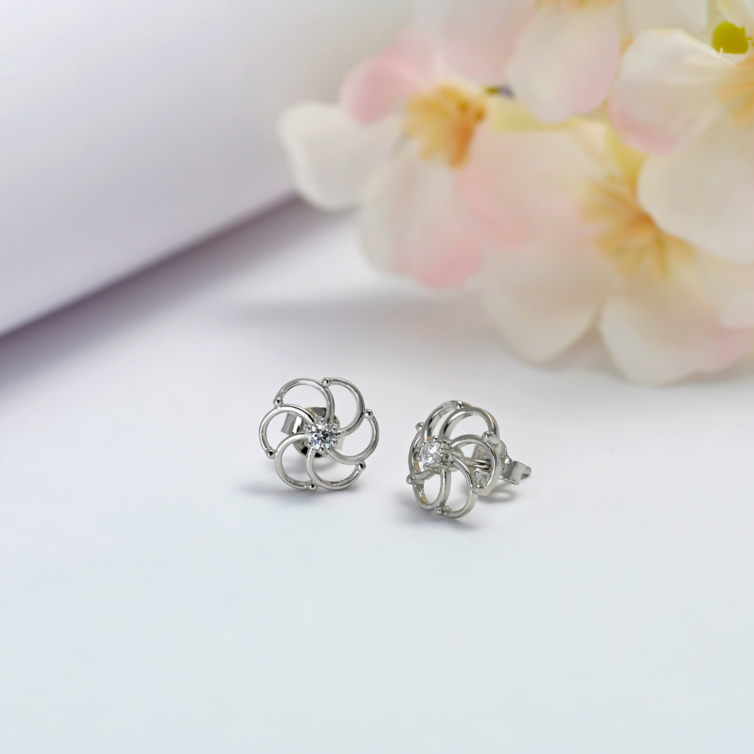 #metal_sterling-silver#stone-colour_cubic-zirconia