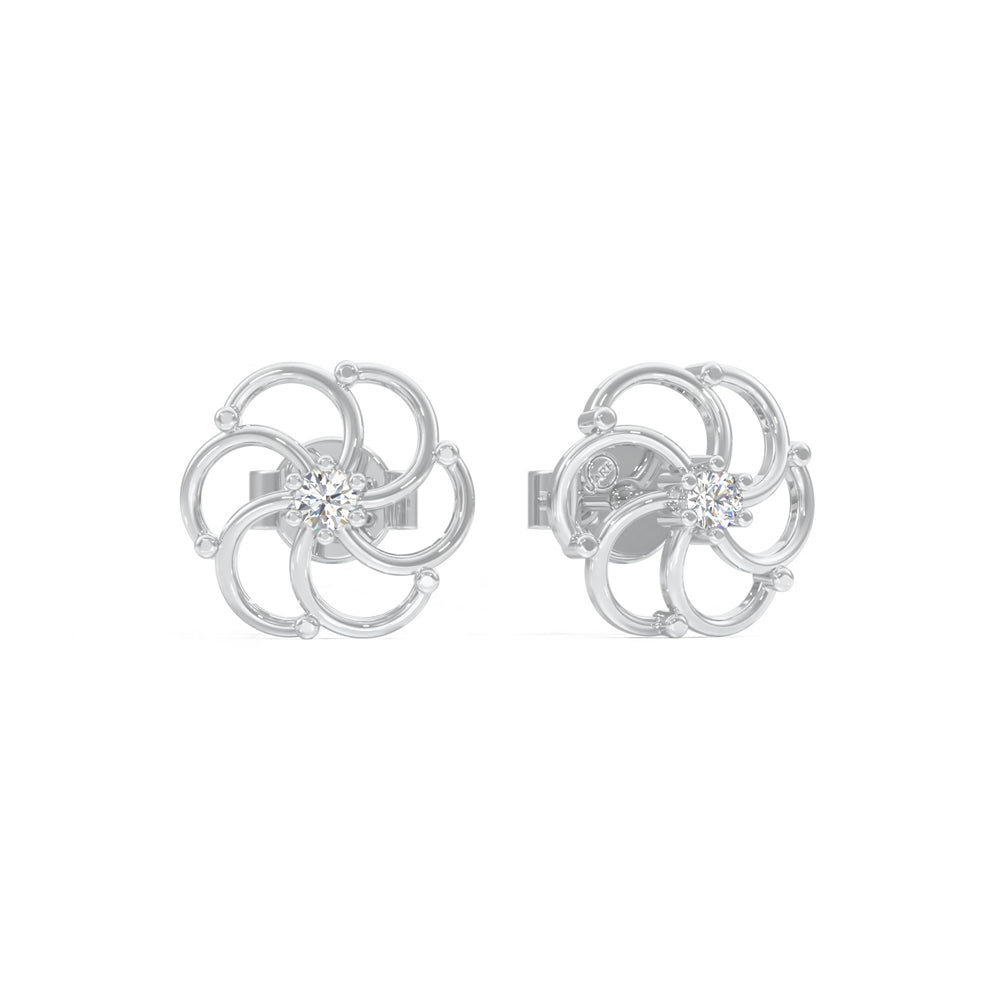 #metal_sterling-silver#stone-colour_cubic-zirconia