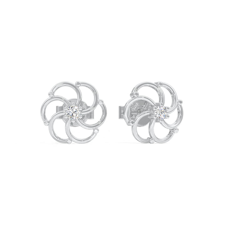 #metal_sterling-silver#stone-colour_cubic-zirconia