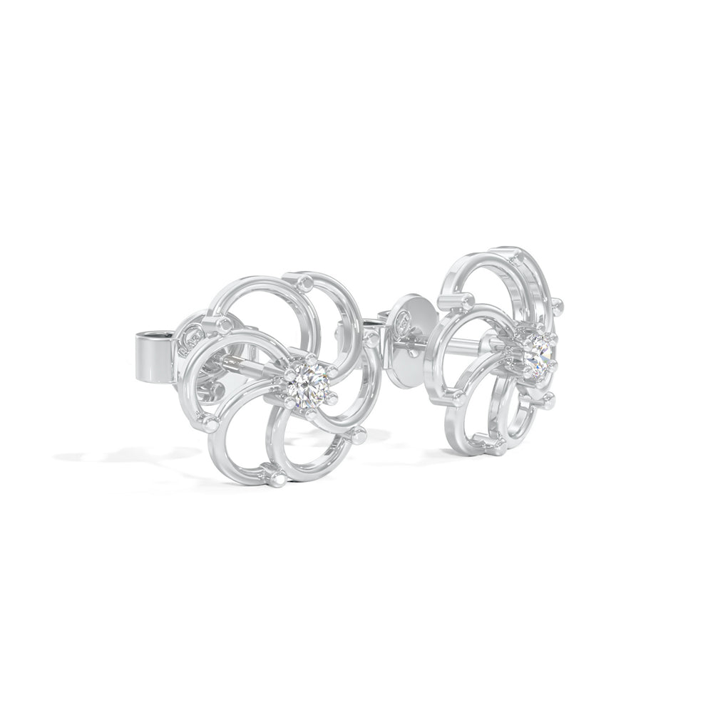 #metal_sterling-silver#stone-colour_cubic-zirconia