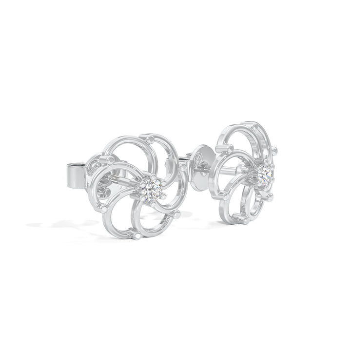 #metal_sterling-silver#stone-colour_cubic-zirconia