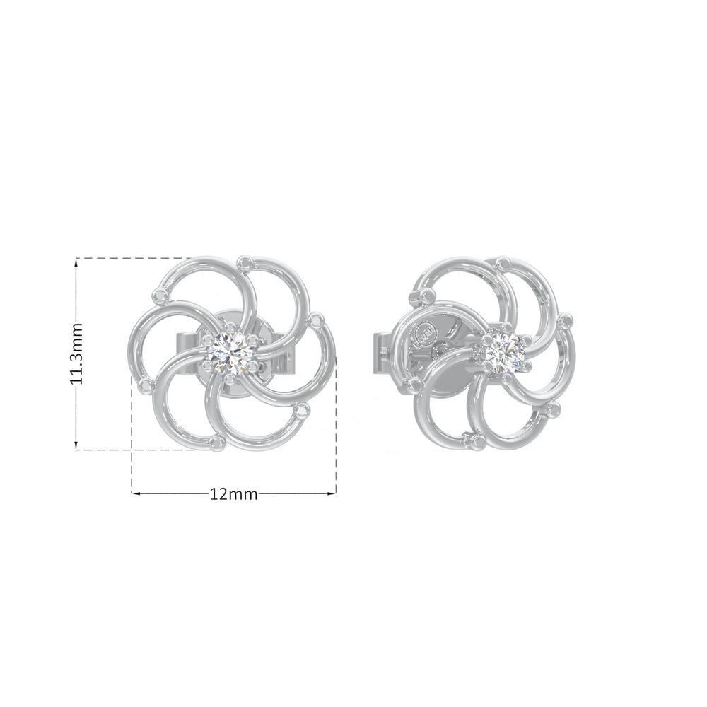 #metal_sterling-silver#stone-colour_cubic-zirconia