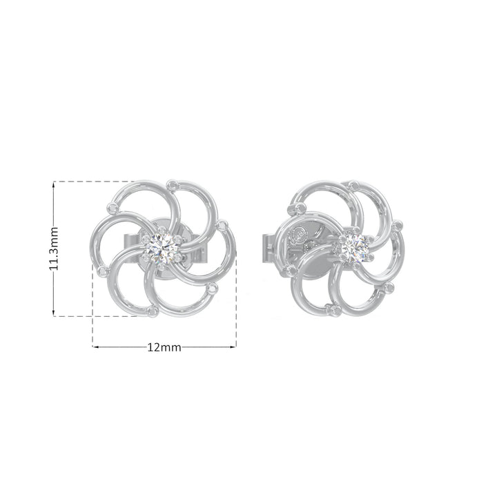 #metal_sterling-silver#stone-colour_cubic-zirconia