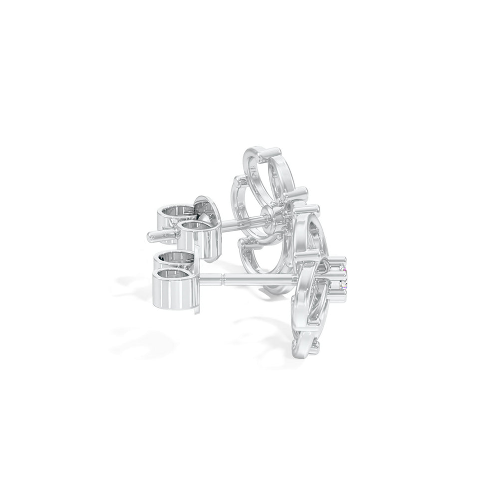 #metal_sterling-silver#stone-colour_cubic-zirconia