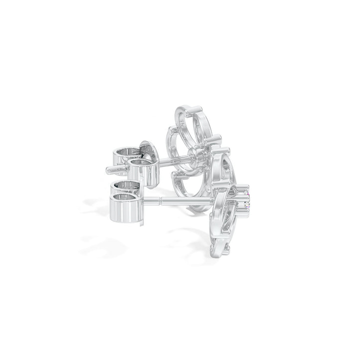 #metal_sterling-silver#stone-colour_cubic-zirconia