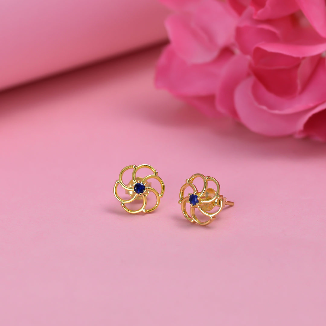 #metal_gold-plated#stone-colour_sapphire-blue